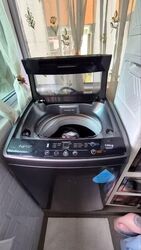 Blk 265 Bishan Street 24 (Bishan), HDB 4 Rooms #594666361